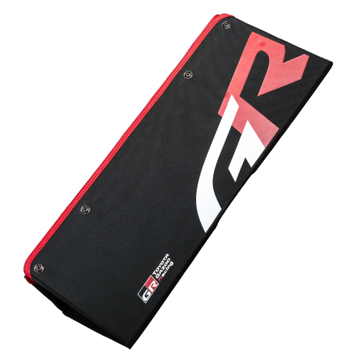 صندوق تخزين GR